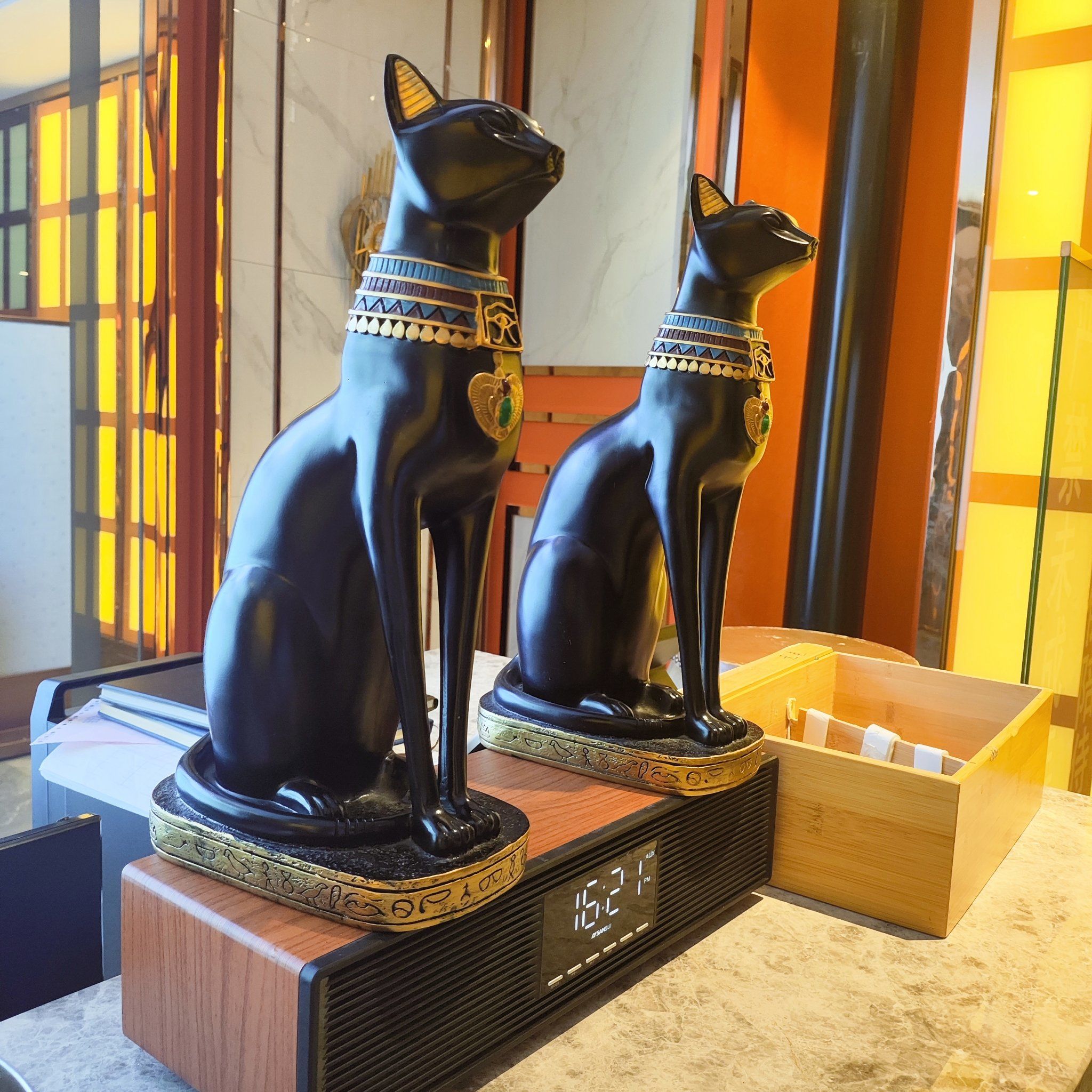 岳阳商务ktv是什么及商务ktv啥意思解析-临湘市ktv预定