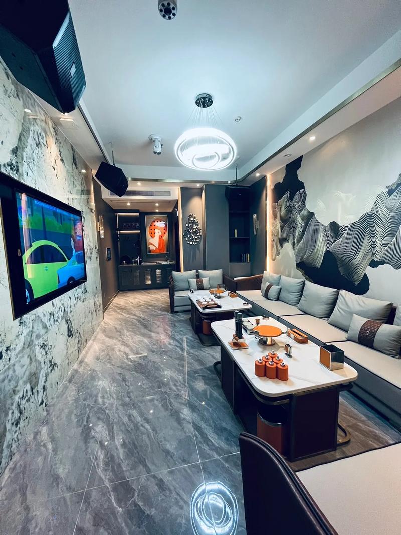 岳阳商务ktv总排行推荐指南-湘阴县ktv预定