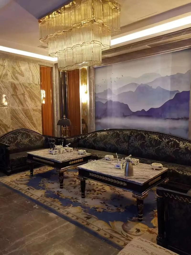 岳阳商务ktv总排行最新推荐-华容县ktv预定