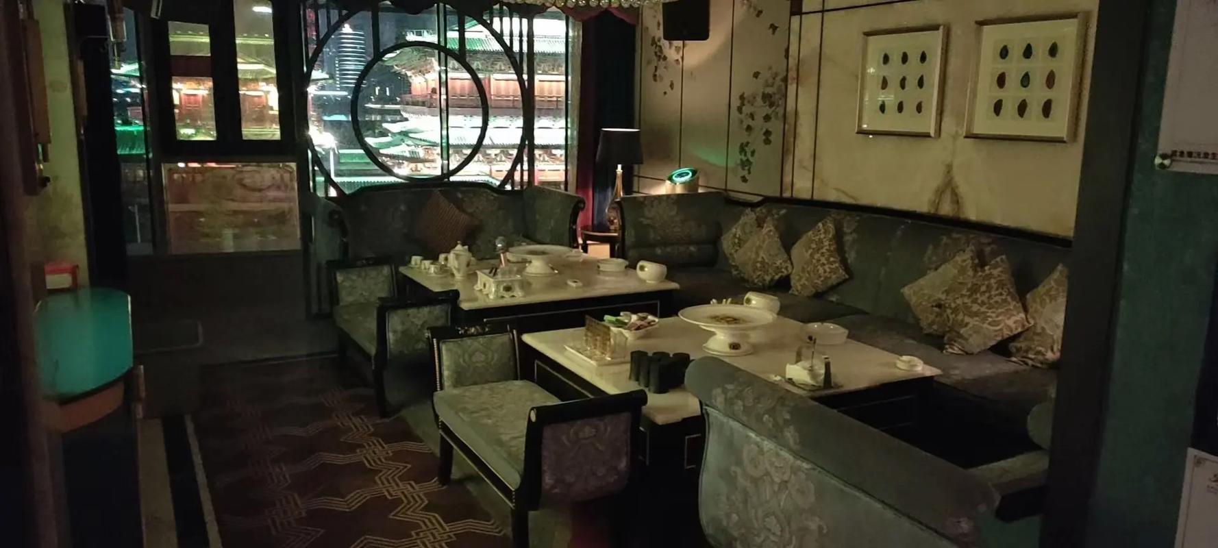 岳阳商务ktv及商务ktv啥意思解析-岳阳县ktv预定