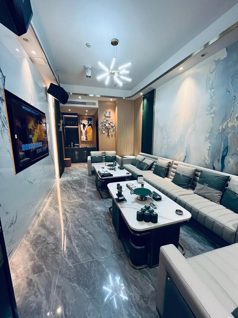 岳阳商务ktv独特商务ktv玩法揭秘-岳阳县ktv预定