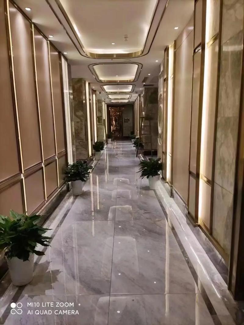 岳阳商务ktv探索新商务ktv模式-岳阳县ktv预定