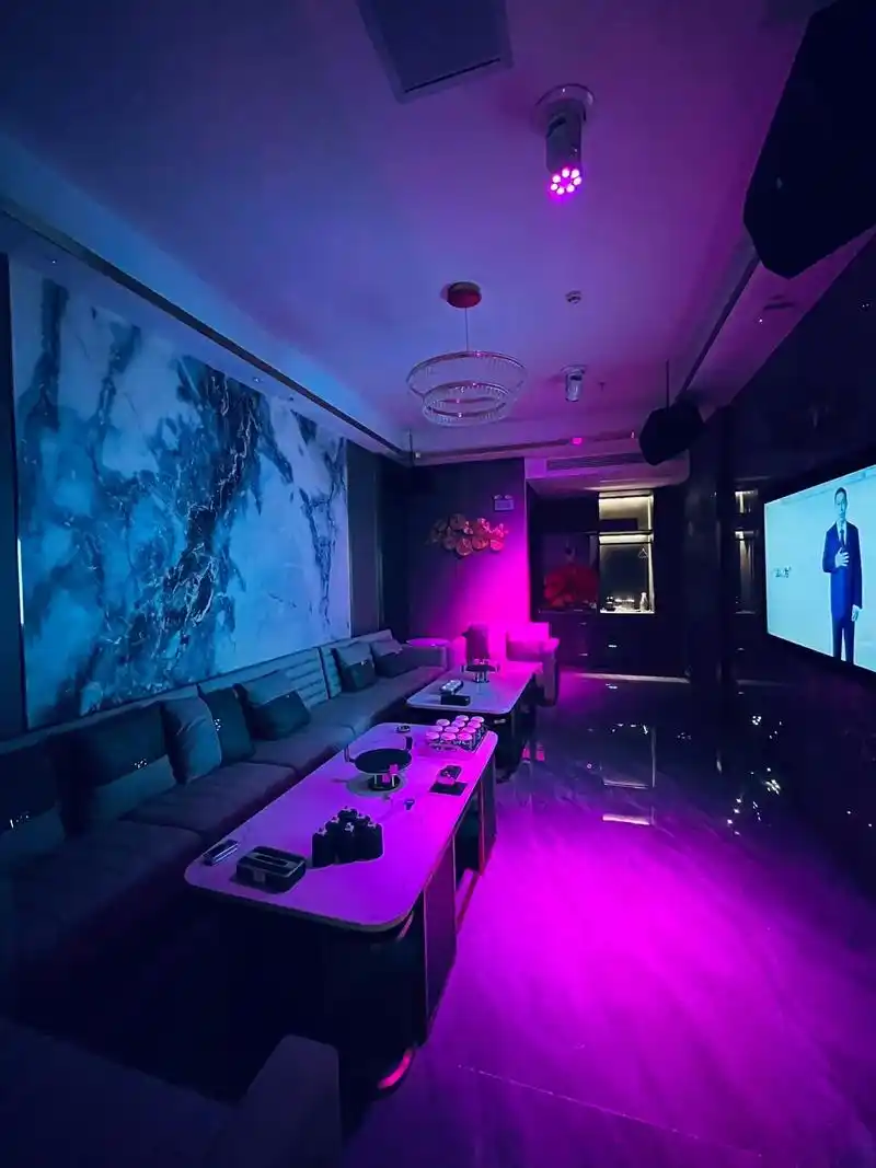 岳阳商务ktv价格怎么算详细介绍-云溪区ktv预定