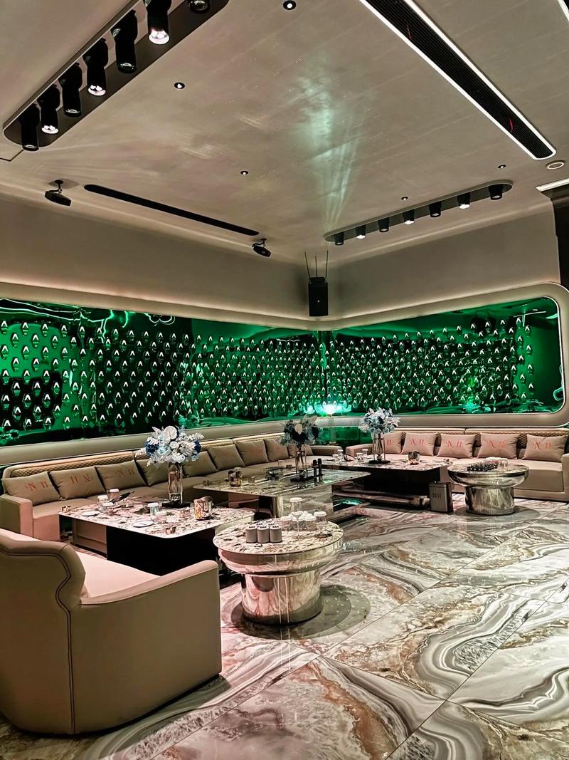 岳阳商务ktv价格多少钱一个小时-汨罗市ktv预定