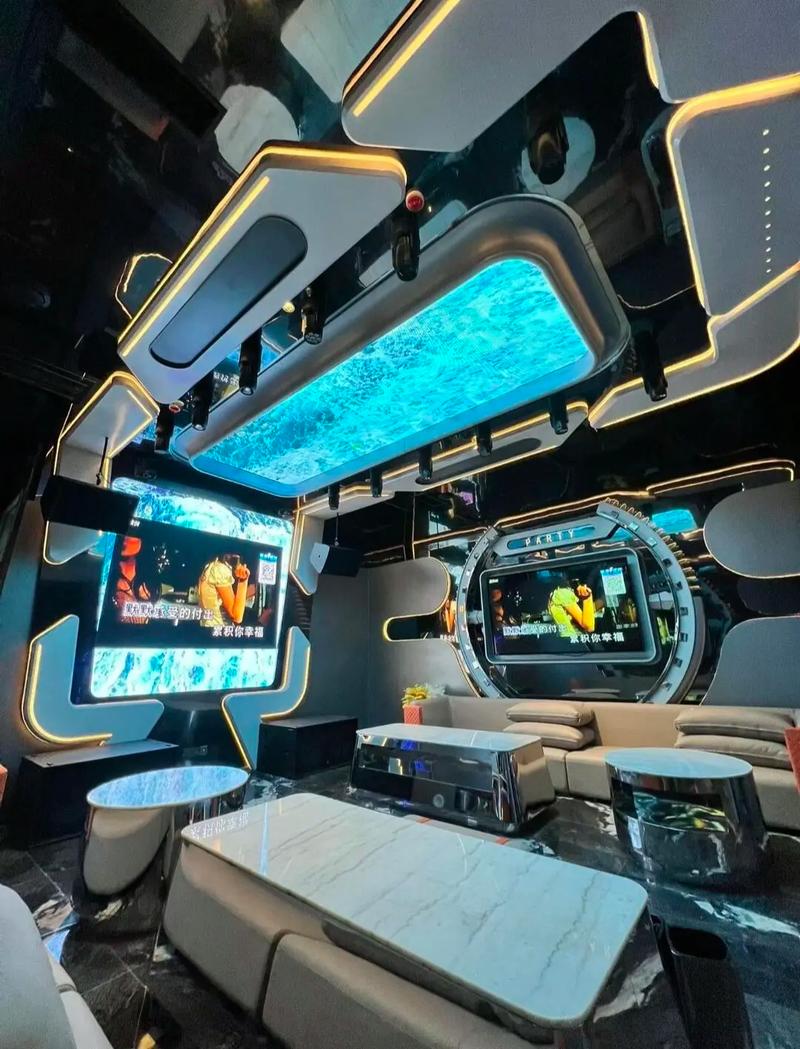 岳阳商务ktv夜场商务ktv宣传精选-汨罗市ktv预定